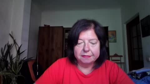 violetpulse online show from September 14, 11:30 am