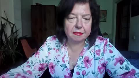 violetpulse online show from September 23, 11:52 am