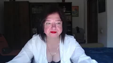 violetpulse online show from July 7, 7:23 am