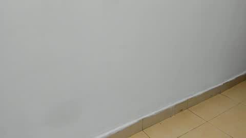 Violet Rose online show from February 24, 8:07 pm