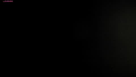 Violet Rose online show from December 13, 8:37 pm