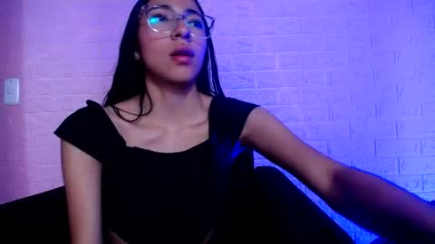 1126 online show from July 8, 8:05 am