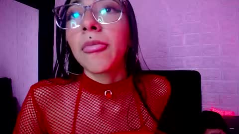 1126 online show from July 14, 10:21 am