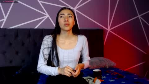 1126 online show from April 17, 4:47 am