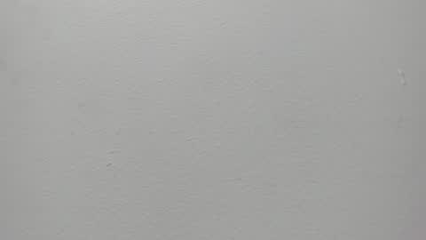 Snapshot of violett_24_ chatting on February 28, 12:20 pm violett_24_ online show from February 28, 12:20 pm
