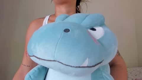 violett_24_ online show from November 6, 12:27 am