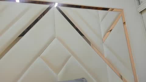 violett_bliss online show from June 29, 3:13 am