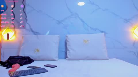 Violetta  online show from December 24, 11:28 am