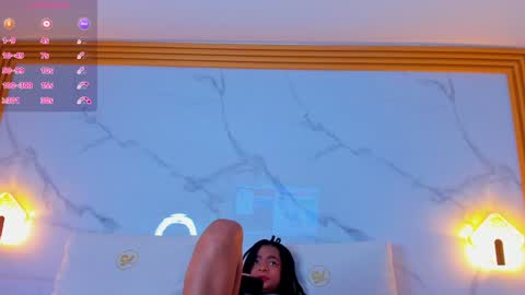 Violetta  online show from January 13, 11:41 am