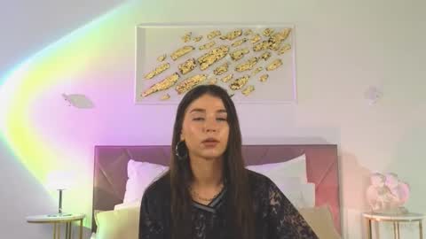 violetta_finch online show from November 4, 10:42 am