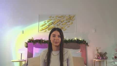 violetta_finch online show from January 10, 10:53 am