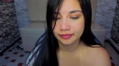 Violetta  online show from April 16, 3:40 am