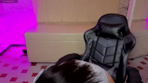 Violetta  online show from April 29, 3:32 am