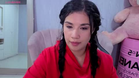 Violetta  online show from February 10, 3:20 am