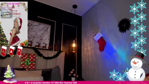 Snapshot of violetta_nur chatting on December 23, 5:28 am Violetta nur online show from December 23, 5:28 am