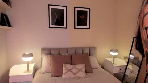 Violetta nur online show from April 26, 11:24 pm