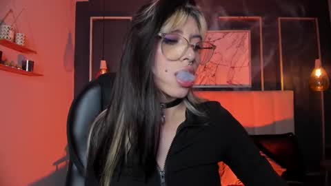 Snapshot of violetta_nur chatting on March 4, 3:55 am Violetta nur online show from March 4, 3:55 am
