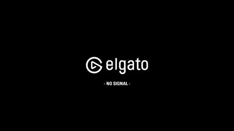 violetta independent model online show from April 27, 3:03 am