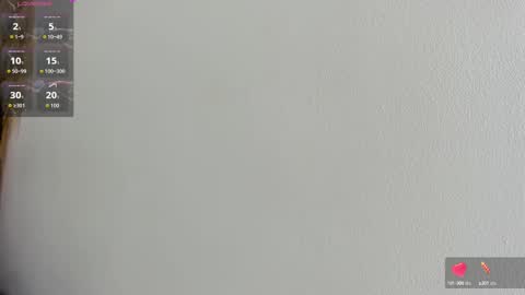 Snapshot of violettawatson chatting on September 25, 12:04 pm Violetta online show from September 25, 12:04 pm