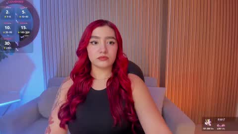 Snapshot of violettcastel chatting on March 6, 6:59 pm Violett Castel online show from March 6, 6:59 pm