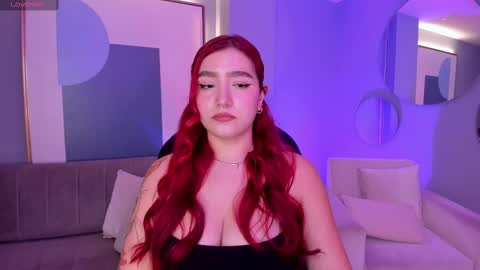 Snapshot of violettcastel chatting on March 12, 7:25 pm Violett Castel online show from March 12, 7:25 pm
