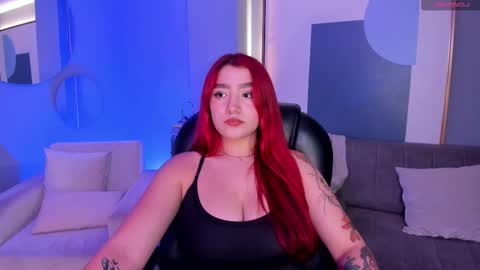 Snapshot of violettcastel chatting on March 10, 7:29 pm Violett Castel online show from March 10, 7:29 pm