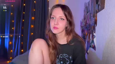 Next stream 1522026 400  GMT 3 online show from June 20, 10:46 pm
