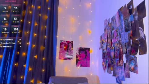 Next stream 1522026 400  GMT 3 online show from April 3, 3:48 am