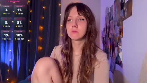 Next stream 1522026 400  GMT 3 online show from June 18, 2:24 am