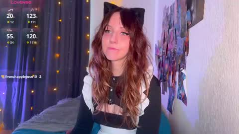 Next stream 1522026 400  GMT 3 online show from July 5, 5:24 am
