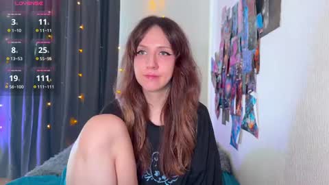 Next stream 1522026 400  GMT 3 online show from July 7, 6:47 am