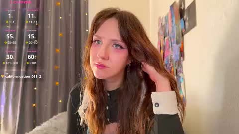 Next stream 1522026 400  GMT 3 online show from June 25, 5:12 am