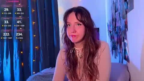 Next stream 1522026 400  GMT 3 online show from July 26, 5:04 am