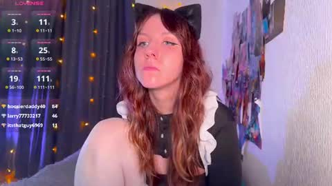 Next stream 1522026 400  GMT 3 online show from July 6, 5:35 am