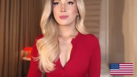 Best Of Both Worlds online show from February 11, 4:03 am