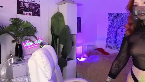 Dommy mommy online show from January 16, 3:57 am