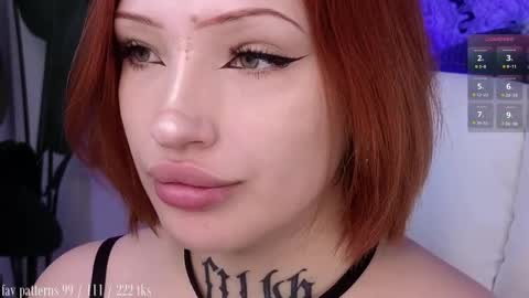 Dommy mommy online show from April 24, 12:19 pm