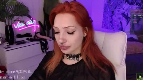 Dommy mommy online show from October 25, 4:20 am