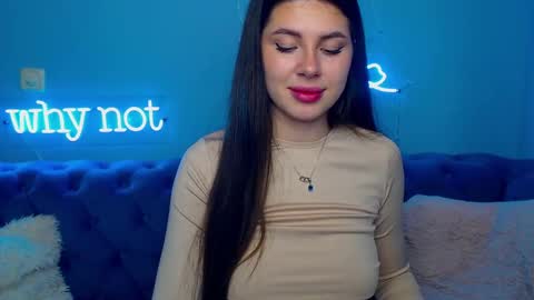 viollinalv online show from March 2, 7:15 am