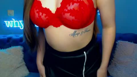 viollinalv online show from April 27, 4:53 am