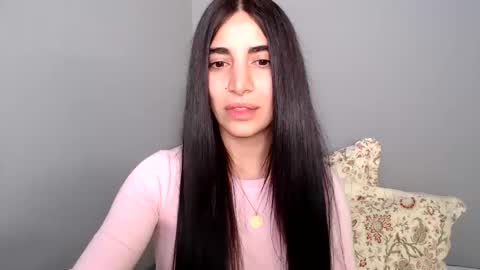 viorett online show from November 15, 12:17 pm