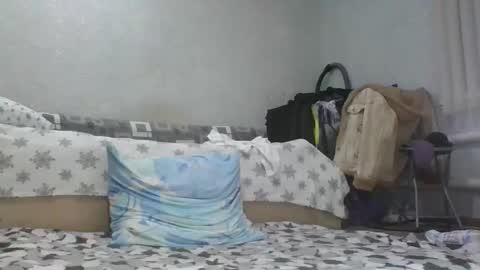 vip_charm777 online show from January 14, 3:00 am