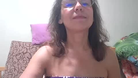 ViptarullAh online show from July 31, 6:53 pm