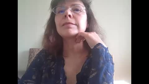 ViptarullAh online show from March 13, 9:21 am