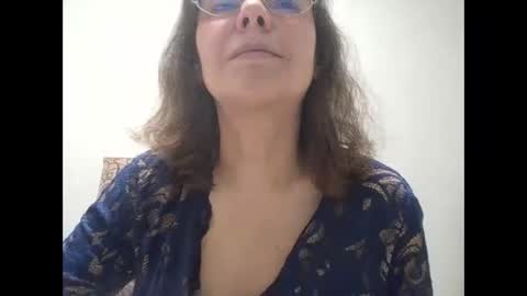 ViptarullAh online show from March 26, 5:25 pm