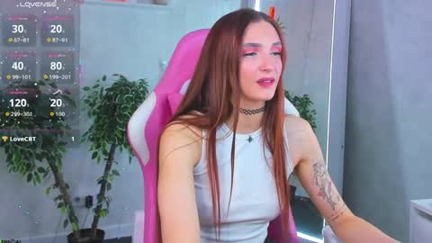 Virdjinia online show from April 15, 9:54 am