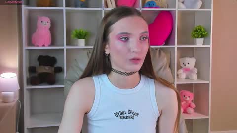 Virdjinia online show from October 21, 9:35 am