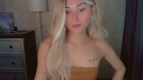 Pearl online show from April 18, 6:49 am