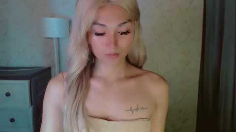 Pearl online show from June 8, 2:01 am