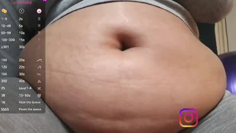 Sofia online show from April 13, 3:46 pm